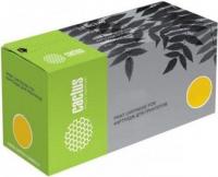 Картридж CACTUS CS-PH3330 (аналог Xerox PH3330)