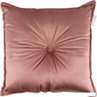 Декоративная подушка Sofi De MarkO Вивиан 45х45 Под-Вв-45х45тер