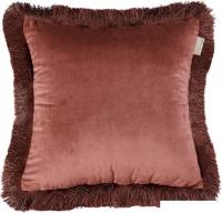 Чехол на подушку Sofi De MarkO Фаина 45х45 Нав-Ф-45х45пр