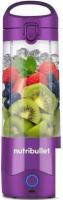 Портативный блендер NutriBullet NBP003PU