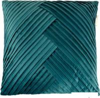 Чехол на подушку Sofi De MarkO Эдвин №2 45х45 Нав-Э02-45х45