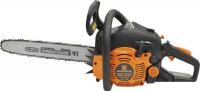 Бензопила Carver RSG 242X