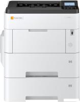 Принтер Triumph-Adler P-6033DN