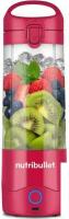 Портативный блендер NutriBullet NBP003MA