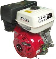 Бензиновый двигатель Stark GX450S