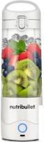Портативный блендер NutriBullet NBP003W