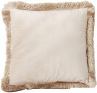 Чехол на подушку Sofi De MarkO Фаина 45х45 Нав-Ф-45х45кр