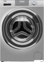 Стиральная машина Haier HW60-BP12929BSE