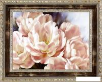 Картина Декарт 8Л0284