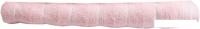 Полотенце Sofi De MarkO Lilly 100х150 Пол-Лл-100х150рз (розовый)