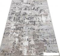 Ковер для жилой комнаты БелКа Тач 32111_30165 1.5x2.3 м