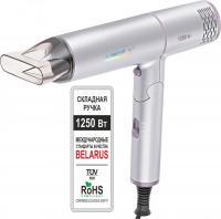 Фен Aresa AR-3230