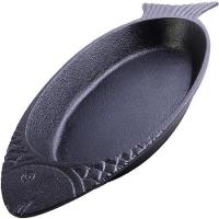 Жаровня Mayer&Boch 31155