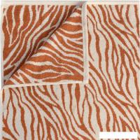 Полотенце Sofi De MarkO Martin 70х140 Пол-Ми-70х140рз (розовый)