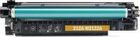 Картридж G&G GG-W2122A (аналог HP W2122A)