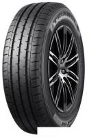 Летние шины Triangle ConneX Van TV701 215/70R15C 109/107S