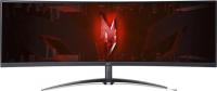 Игровой монитор Acer Nitro XZ452CUVbemiiphuzx UM.MX2EE.V01