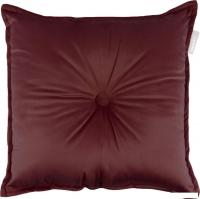 Декоративная подушка Sofi De MarkO Вивиан 45х45 Под-Вв-45х45бр