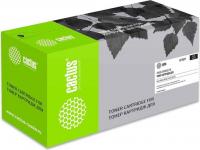 Картридж CACTUS CS-TN217 (аналог Konica Minolta TN217)