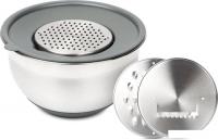 Набор кухонный Attribute Grate It ASG005