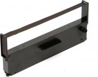 Картридж CACTUS CS-NP06 (аналог Nixdorf NP06)