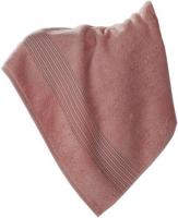 Полотенце Sofi De MarkO Sokol 70х140 S.065абрис (абрикосовый)