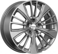 Литые диски SKAD KL-1060 18x7.5