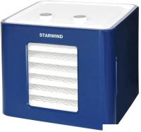 Сушилка для овощей и фруктов StarWind SFD6431