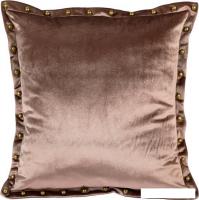 Чехол на подушку Sofi De MarkO Людвиг 45х45 Нав-Лб-45х45