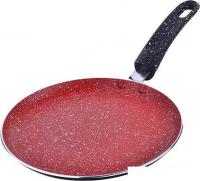 Блинная сковорода Mayer&Boch MB-28343