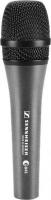 Проводной микрофон Sennheiser e 845-S