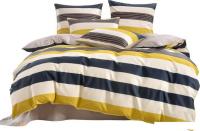 Постельное белье Sofi De MarkO Батист 1.6 1.6-4830