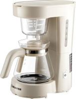 Капельная кофеварка Brayer BR1123YE