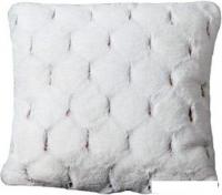 Чехол на подушку Sofi De MarkO Адриана №3 45х45 Нав-Ад3-45х45