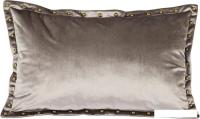 Чехол на подушку Sofi De MarkO Людвиг 40х60 Нав-Лс-40х60