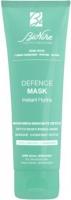 BioNike Маска для лица кремовая Defence Mask Instant Hydra 75 мл