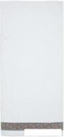 Полотенце Sofi De MarkO Hamlet 70х140 Пол-ГМ-70х140бл (белый)