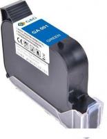 Картридж G&G GG-GA-001G (аналог GG-HH1001 GA-001G)