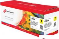 Картридж Static Control 002-01-SF402X (аналог HP 002-01-SF402X)