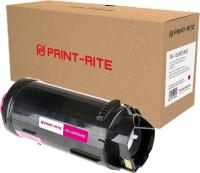 Картридж Print-Rite PR-106R03885 (аналог Xerox 106R03885)