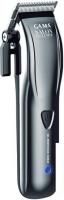 Машинка для стрижки волос GA.MA Pro Power10-GH SM0150