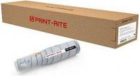 Картридж Print-Rite PR-TN217 (аналог Konica Minolta TN217)