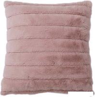 Чехол на подушку Sofi De MarkO Анабель 45х45 Нав-А7-45х45