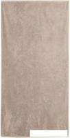 Полотенце Sofi De MarkO Preston 70х140 ПЛ-ПР-70х140бж (бежевый)