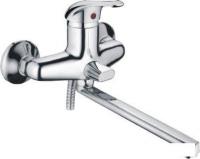 Смеситель Haiba HB2203