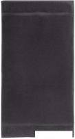 Полотенце Sofi De MarkO Damaris 50х90 Пол-ДМ-50х90ан (антрацитовый)