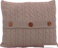 Чехол на подушку Sofi De MarkO Джовани 45х45 Нав-ДЖ-кп-45х45