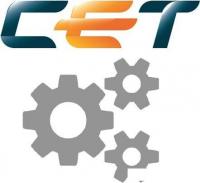 Фотобарабан CET CET-1821N