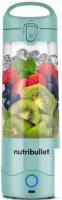 Портативный блендер NutriBullet NBP003LBL