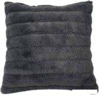 Чехол на подушку Sofi De MarkO Анабель 45х45 Нав-А3-45х45